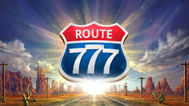 777-route