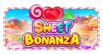 Sweet-Bonanza-on