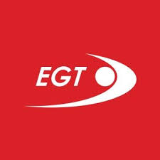 egt-slot-logo